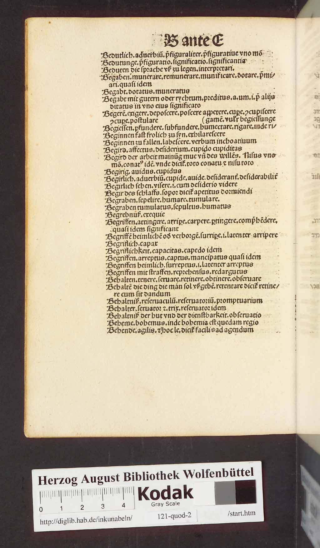 http://diglib.hab.de/inkunabeln/121-quod-2/00026.jpg