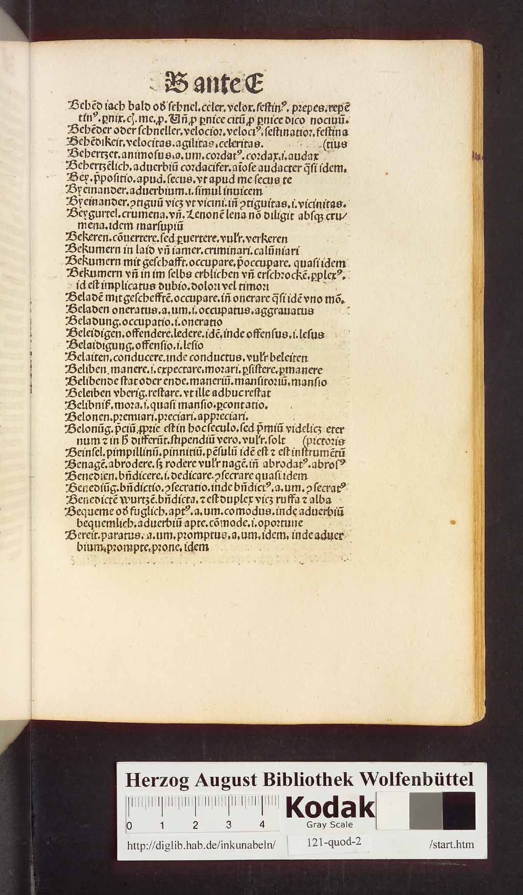 http://diglib.hab.de/inkunabeln/121-quod-2/00027.jpg