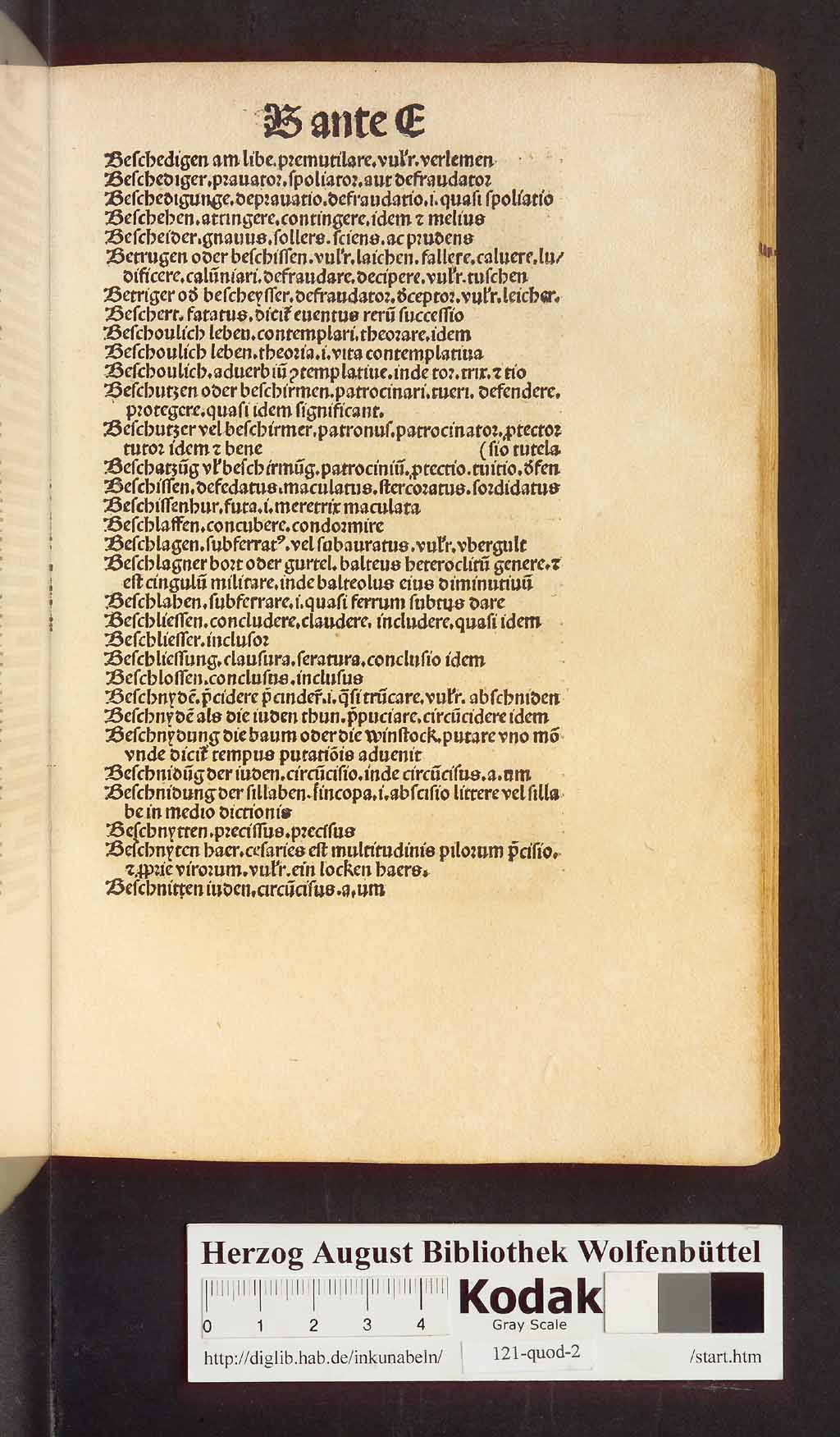 http://diglib.hab.de/inkunabeln/121-quod-2/00029.jpg