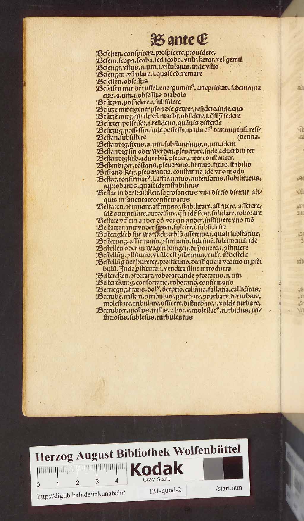 http://diglib.hab.de/inkunabeln/121-quod-2/00030.jpg
