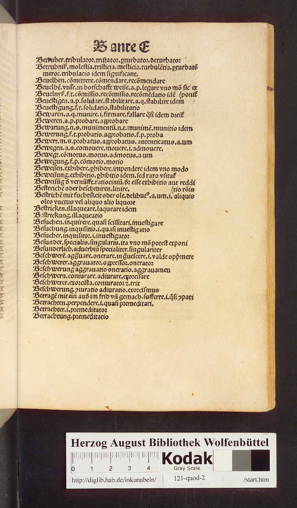 http://diglib.hab.de/inkunabeln/121-quod-2/00031.jpg