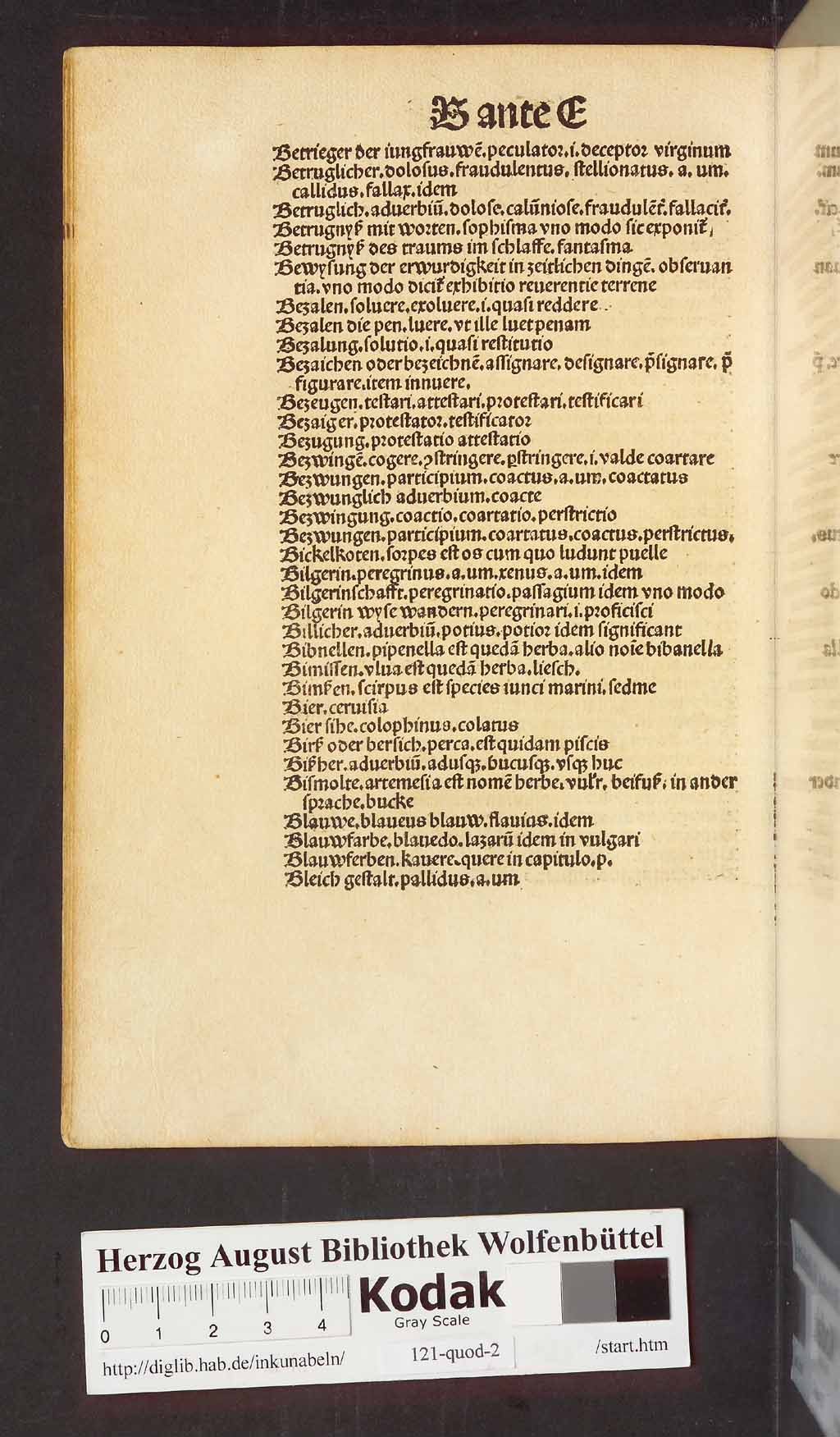 http://diglib.hab.de/inkunabeln/121-quod-2/00032.jpg