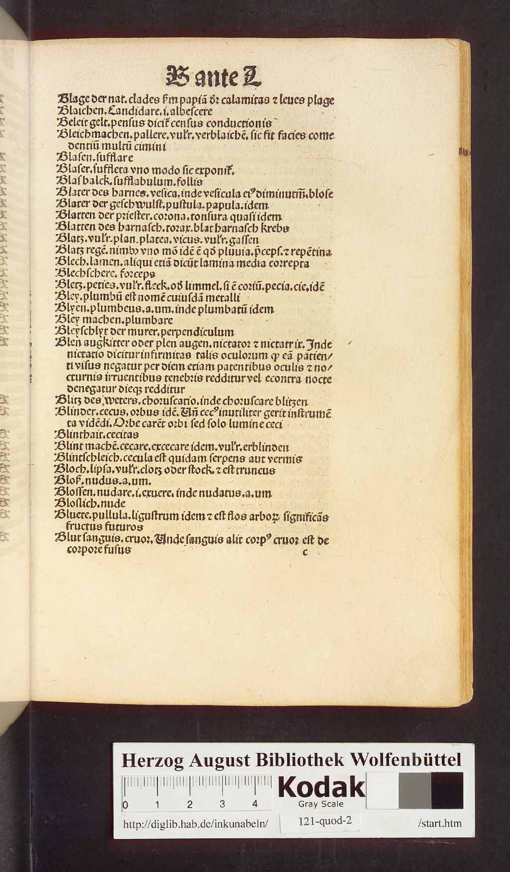 http://diglib.hab.de/inkunabeln/121-quod-2/00033.jpg