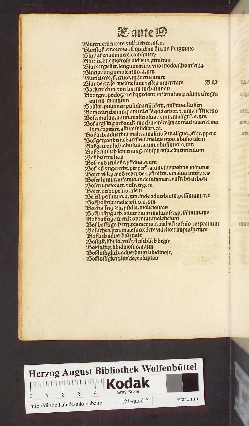 http://diglib.hab.de/inkunabeln/121-quod-2/00034.jpg