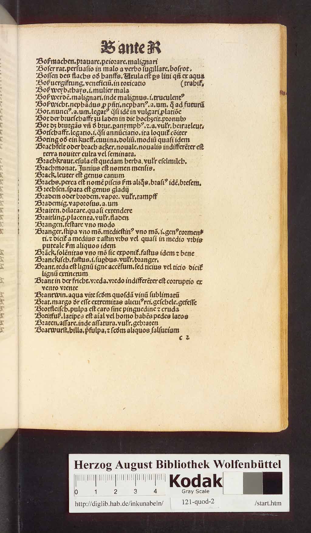 http://diglib.hab.de/inkunabeln/121-quod-2/00035.jpg