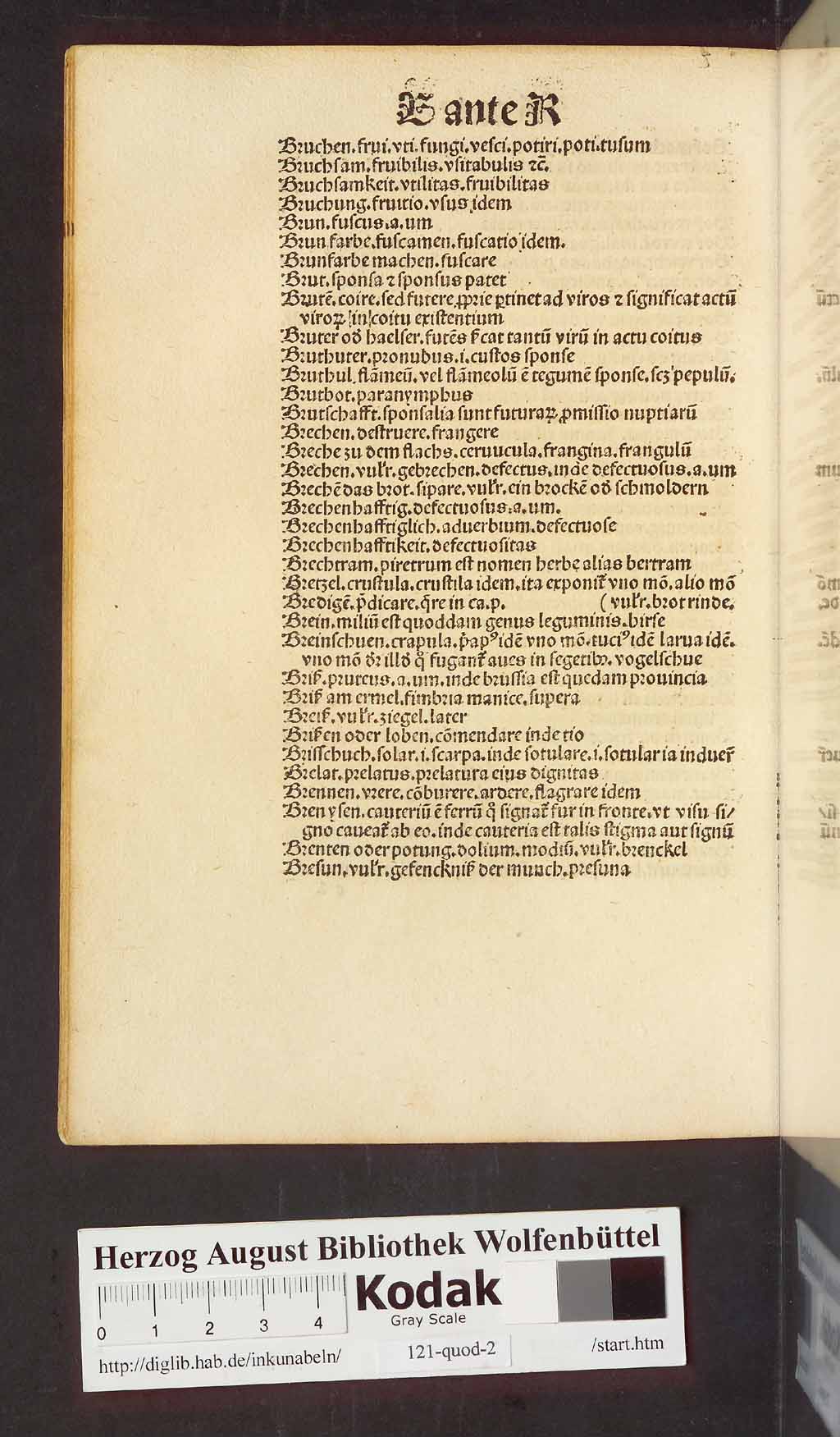 http://diglib.hab.de/inkunabeln/121-quod-2/00036.jpg