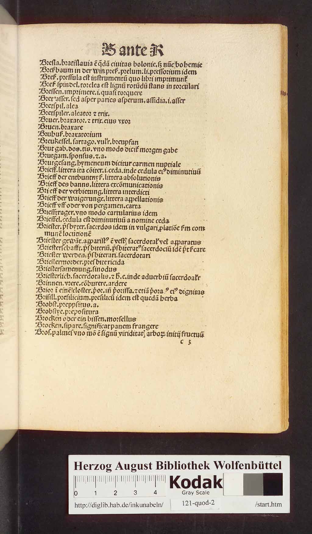 http://diglib.hab.de/inkunabeln/121-quod-2/00037.jpg