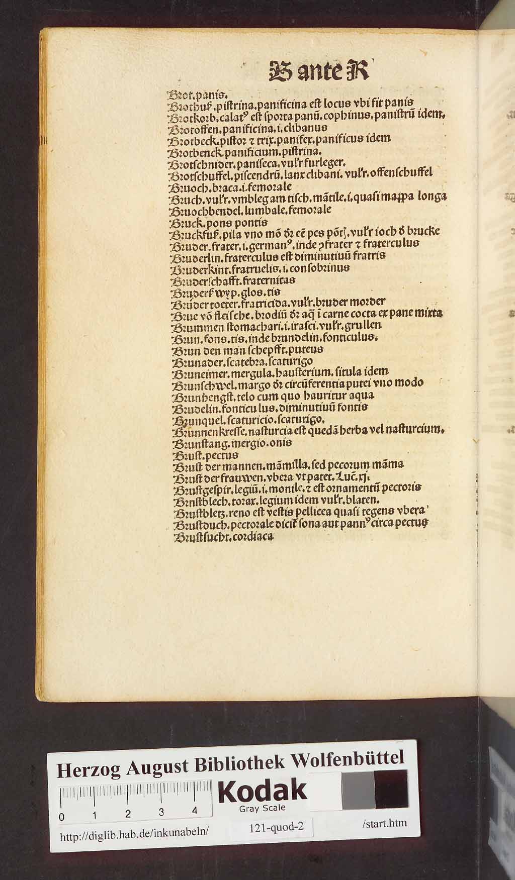 http://diglib.hab.de/inkunabeln/121-quod-2/00038.jpg