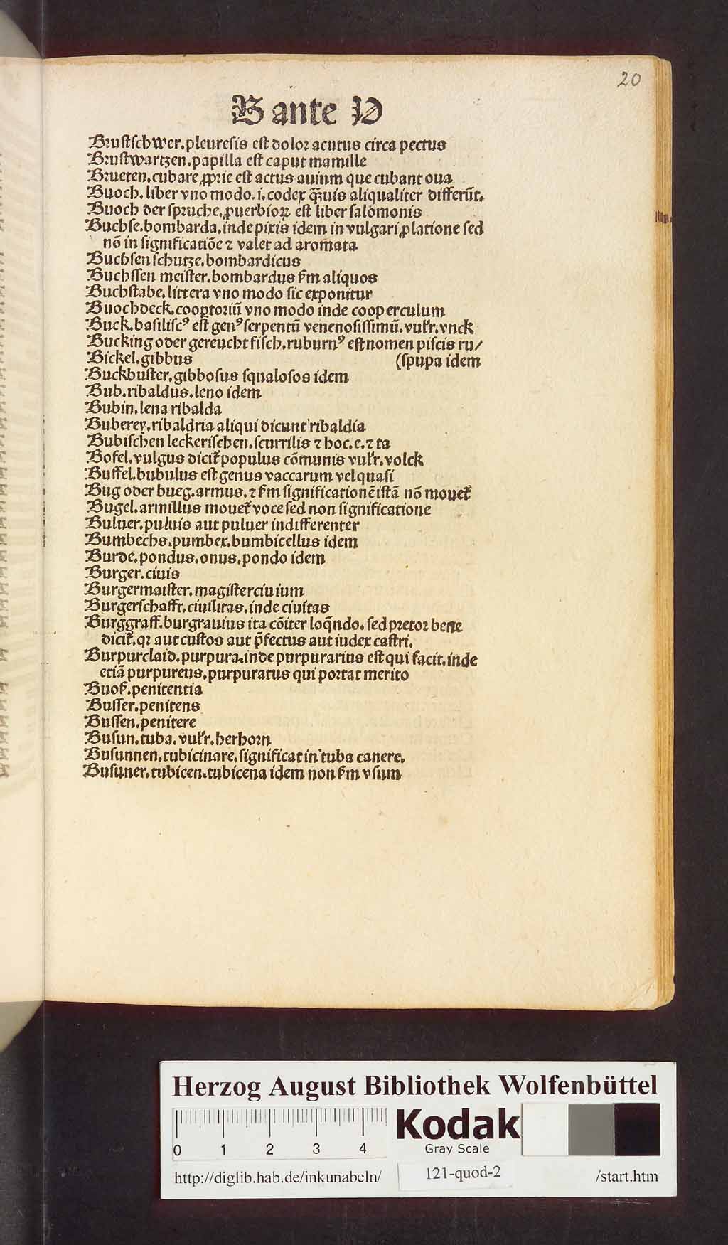 http://diglib.hab.de/inkunabeln/121-quod-2/00039.jpg