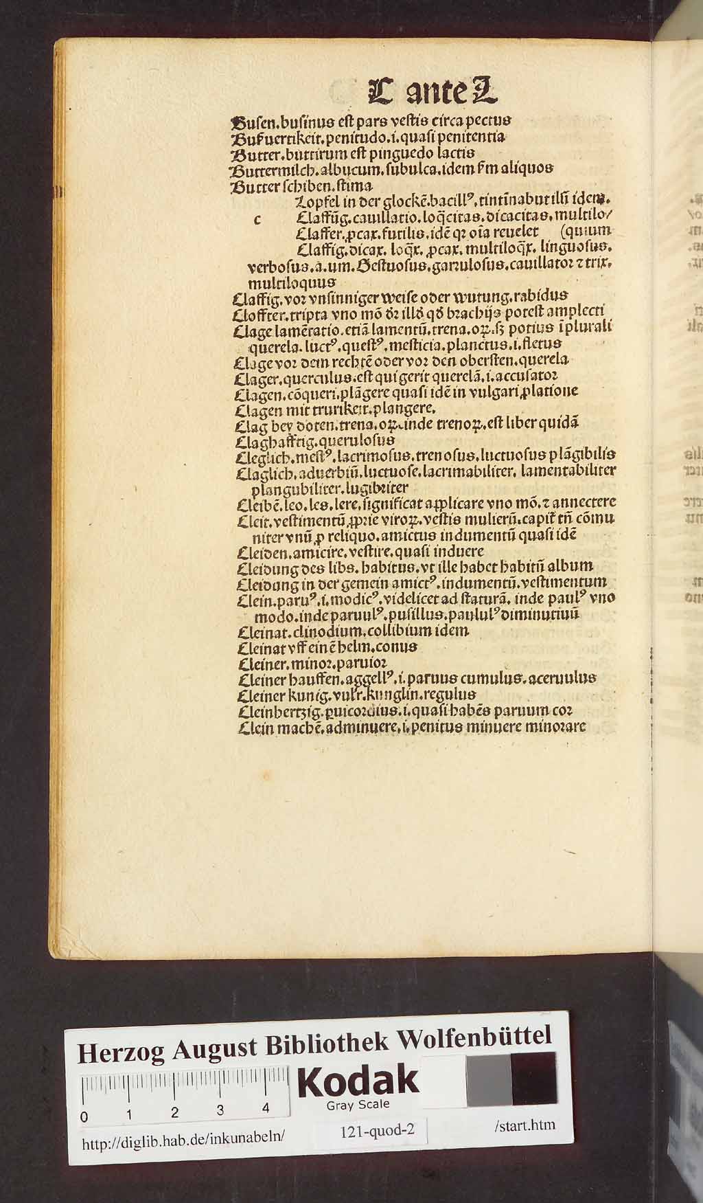 http://diglib.hab.de/inkunabeln/121-quod-2/00040.jpg