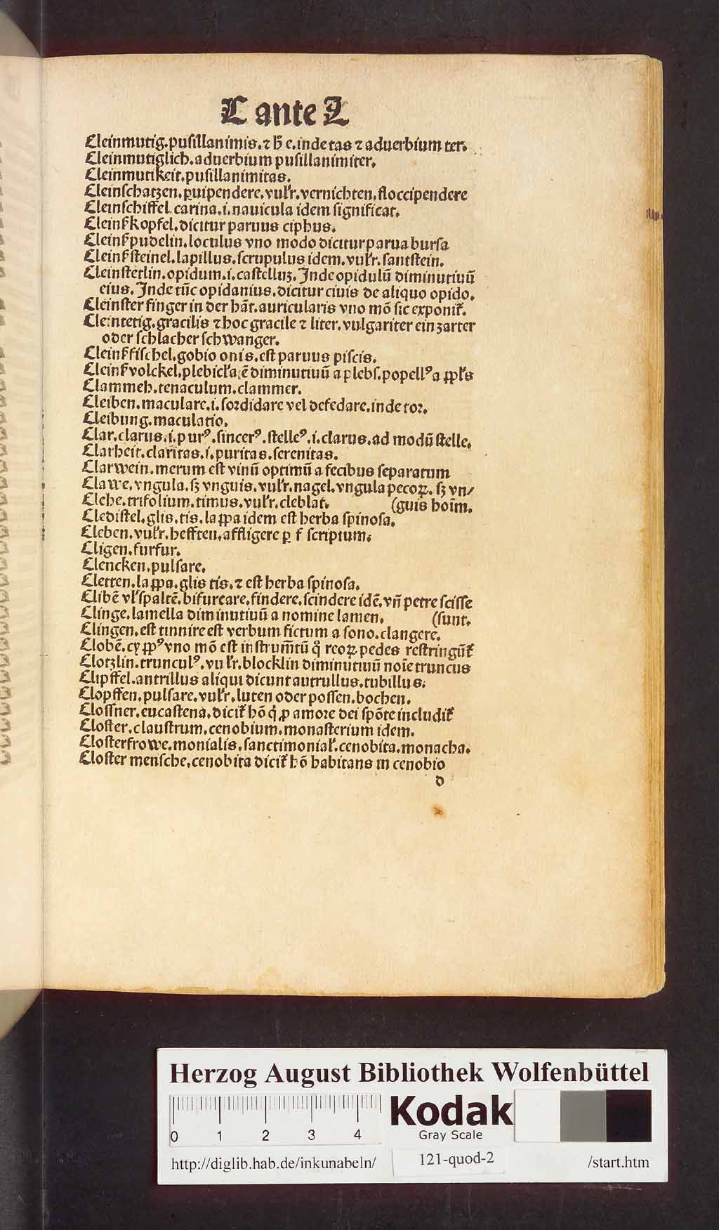 http://diglib.hab.de/inkunabeln/121-quod-2/00041.jpg