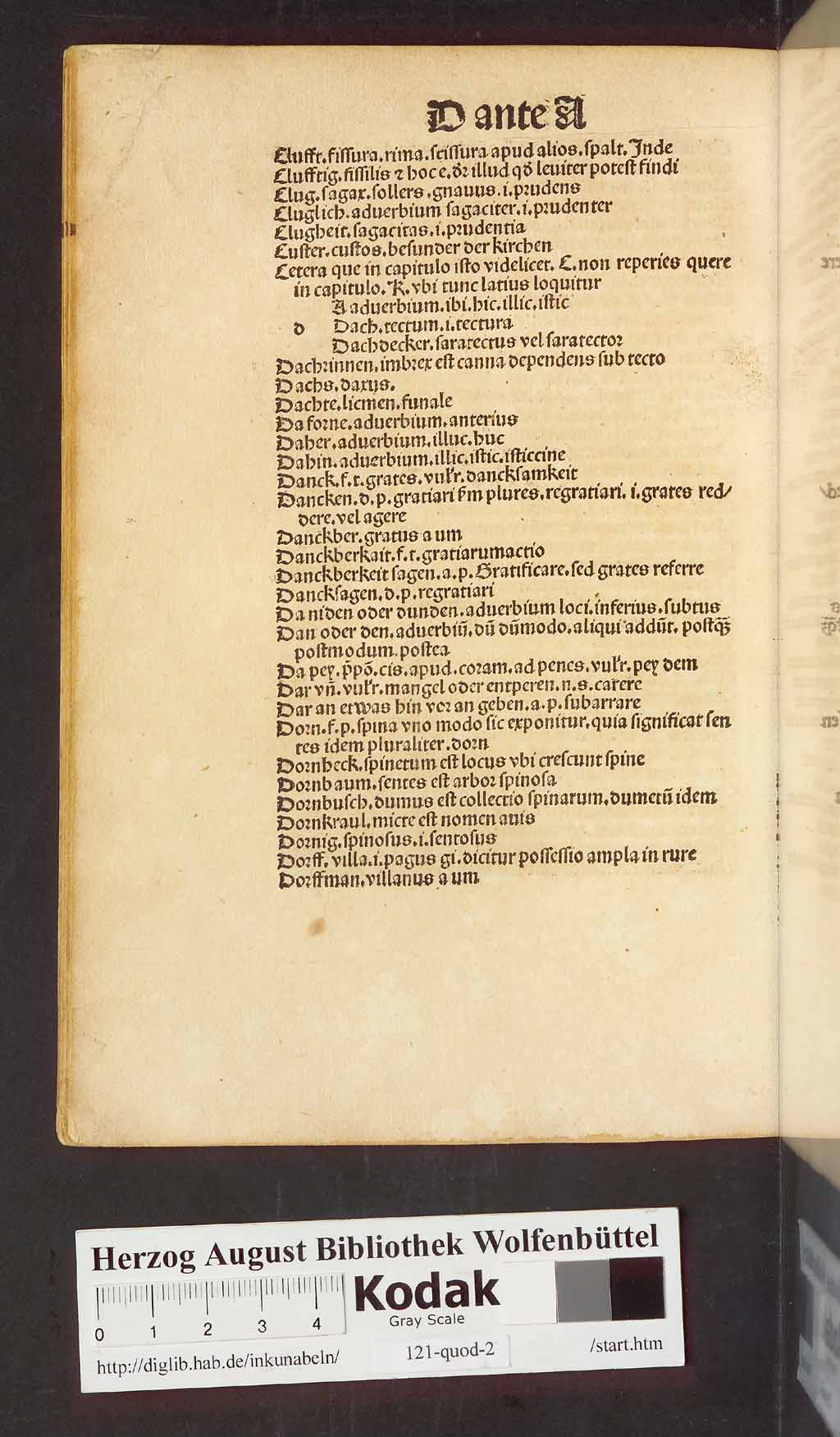 http://diglib.hab.de/inkunabeln/121-quod-2/00042.jpg