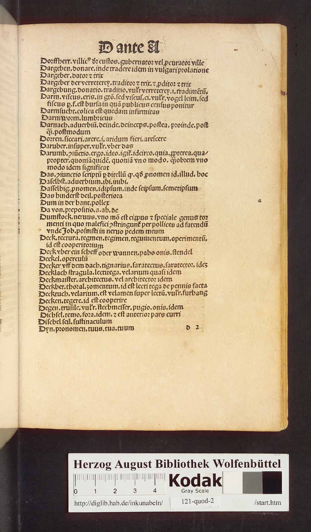 http://diglib.hab.de/inkunabeln/121-quod-2/00043.jpg