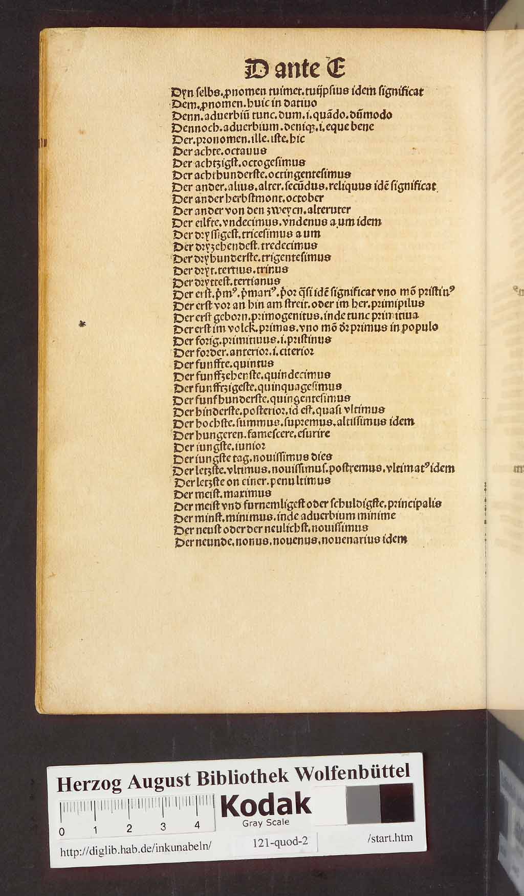 http://diglib.hab.de/inkunabeln/121-quod-2/00044.jpg