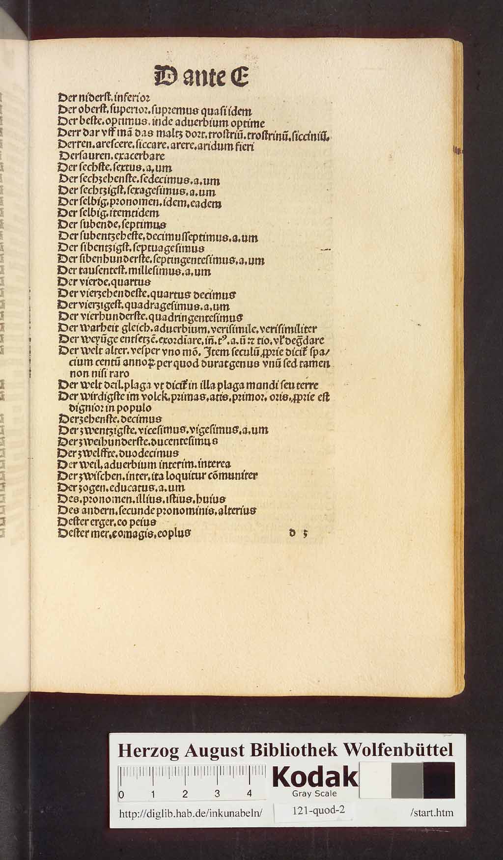 http://diglib.hab.de/inkunabeln/121-quod-2/00045.jpg
