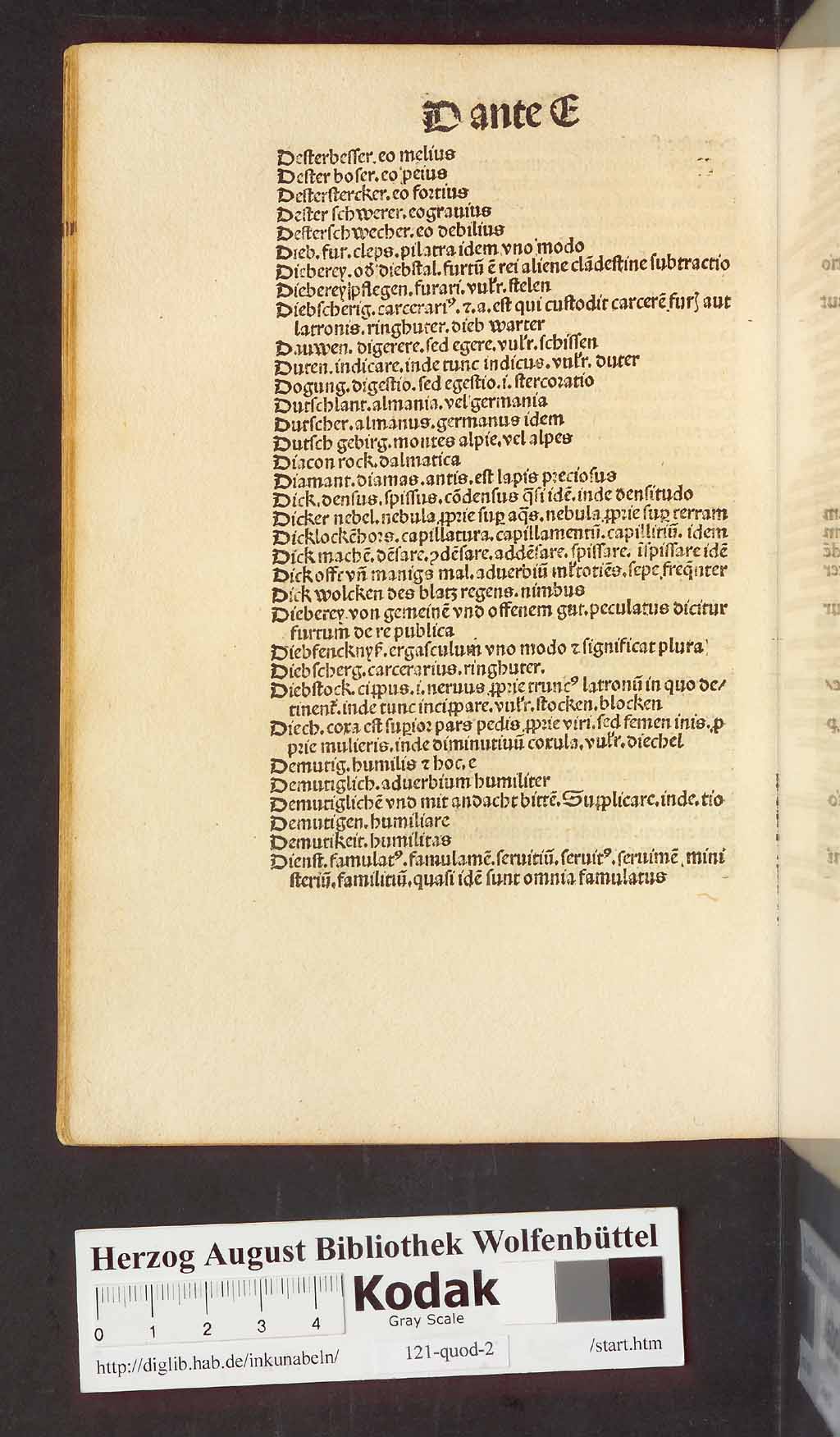 http://diglib.hab.de/inkunabeln/121-quod-2/00046.jpg