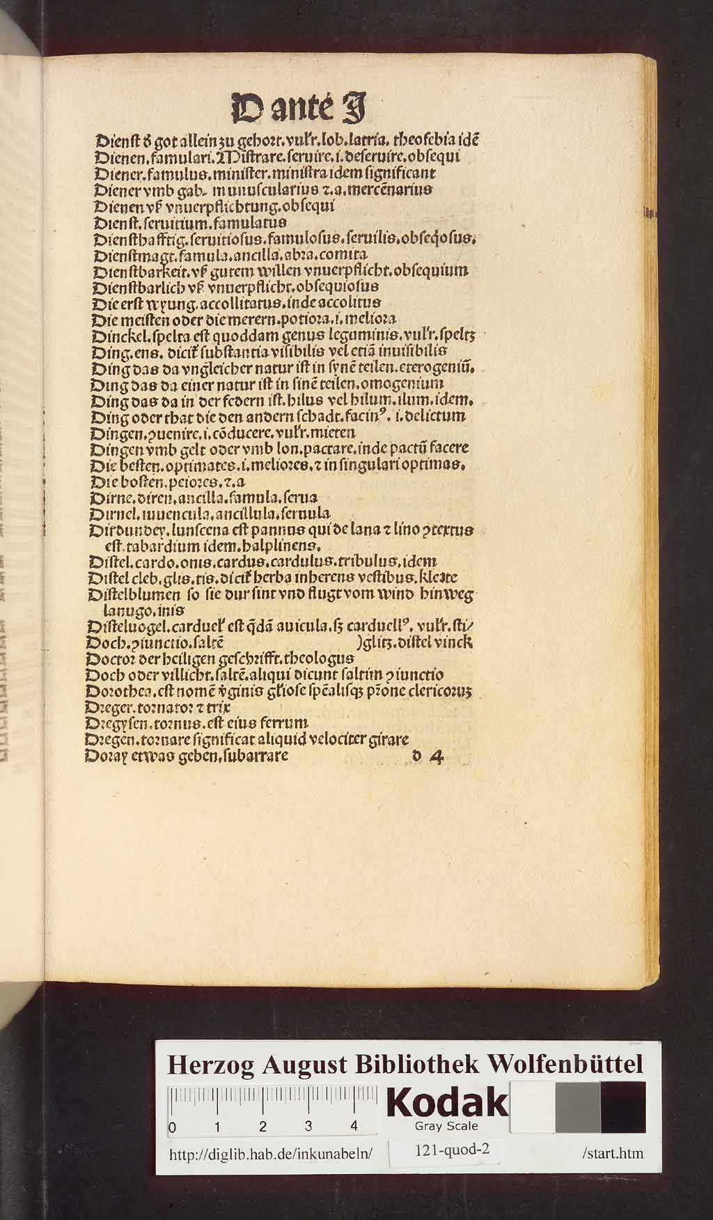 http://diglib.hab.de/inkunabeln/121-quod-2/00047.jpg