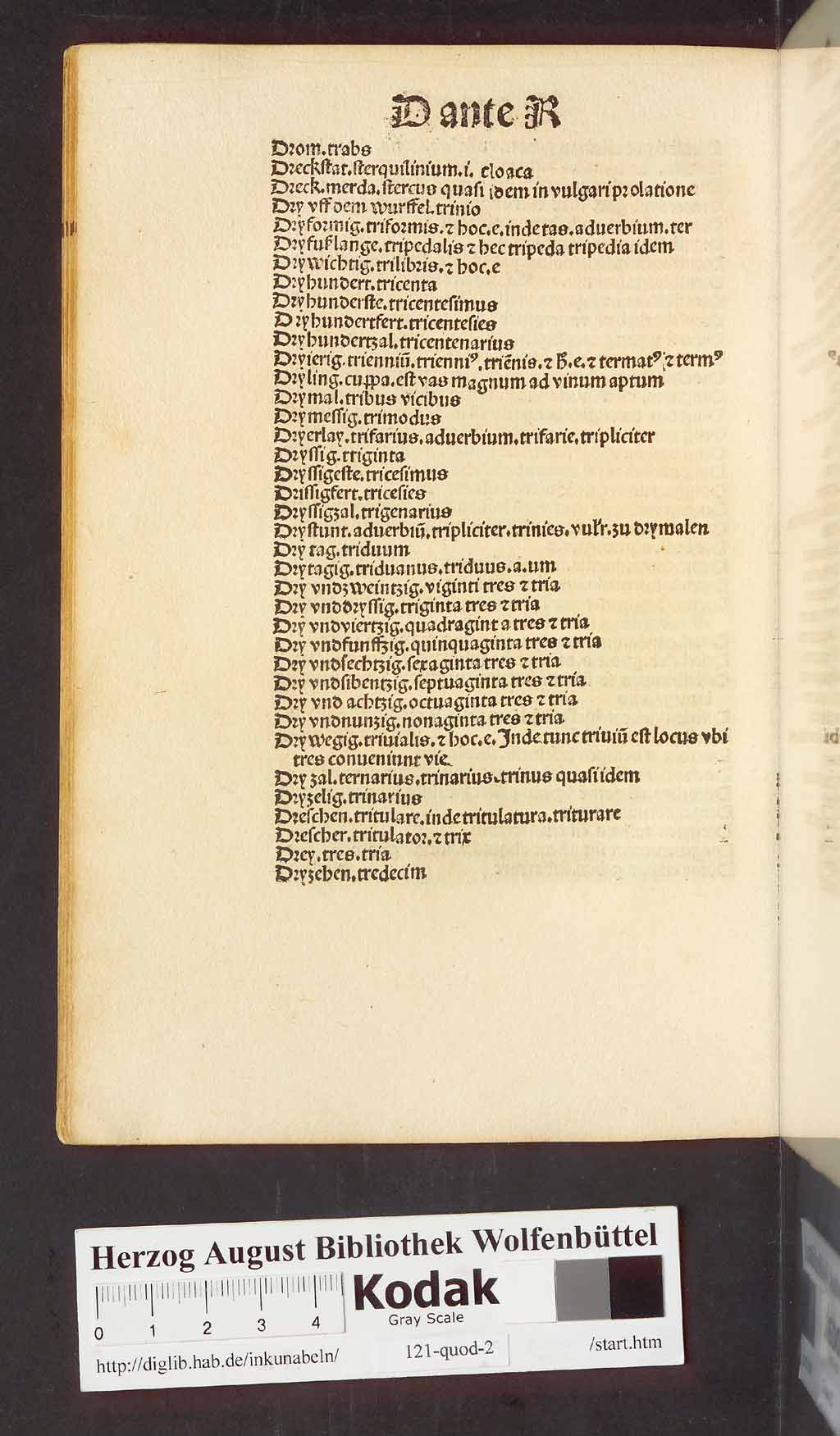 http://diglib.hab.de/inkunabeln/121-quod-2/00048.jpg