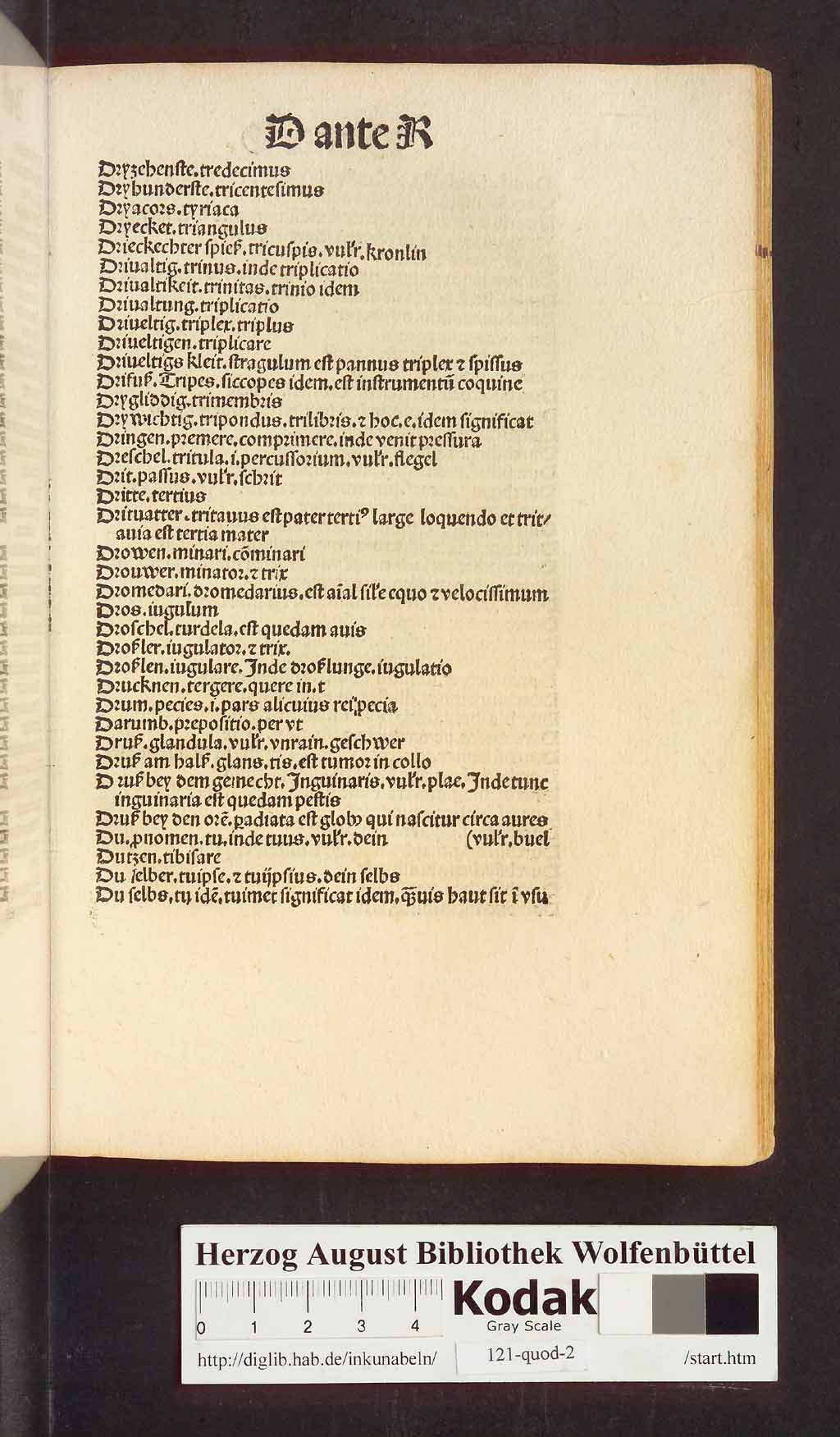 http://diglib.hab.de/inkunabeln/121-quod-2/00049.jpg
