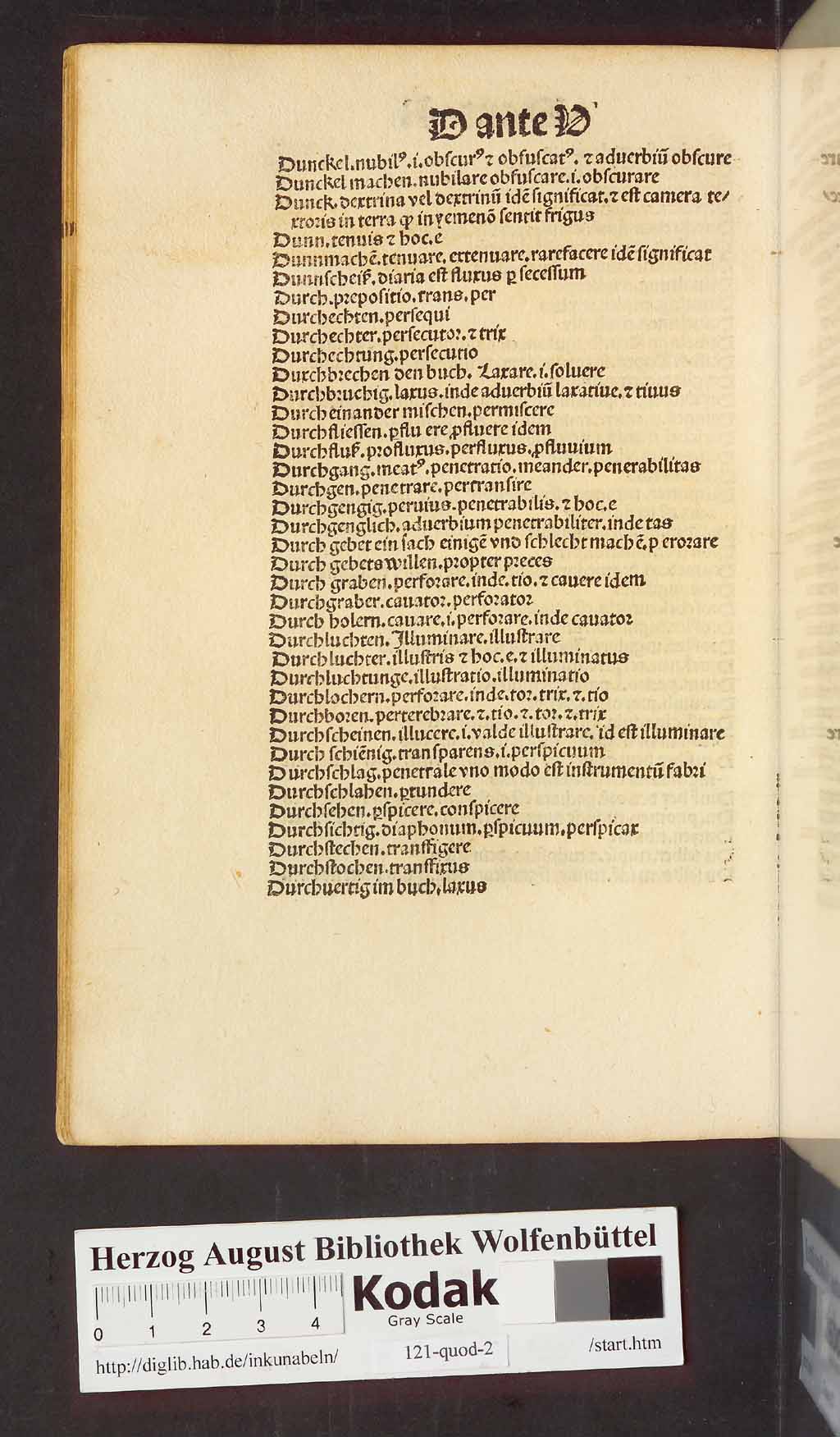 http://diglib.hab.de/inkunabeln/121-quod-2/00050.jpg