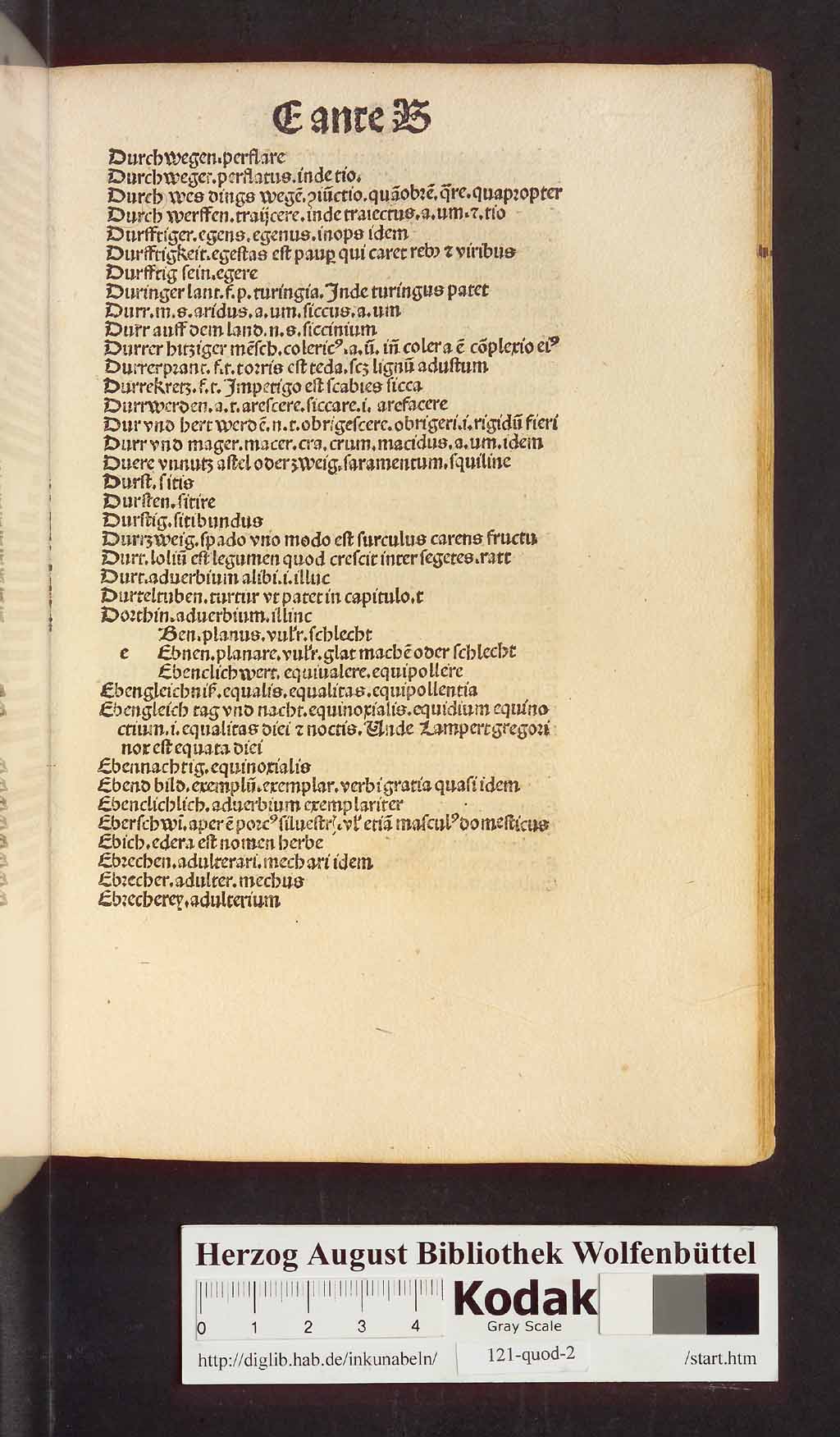 http://diglib.hab.de/inkunabeln/121-quod-2/00051.jpg