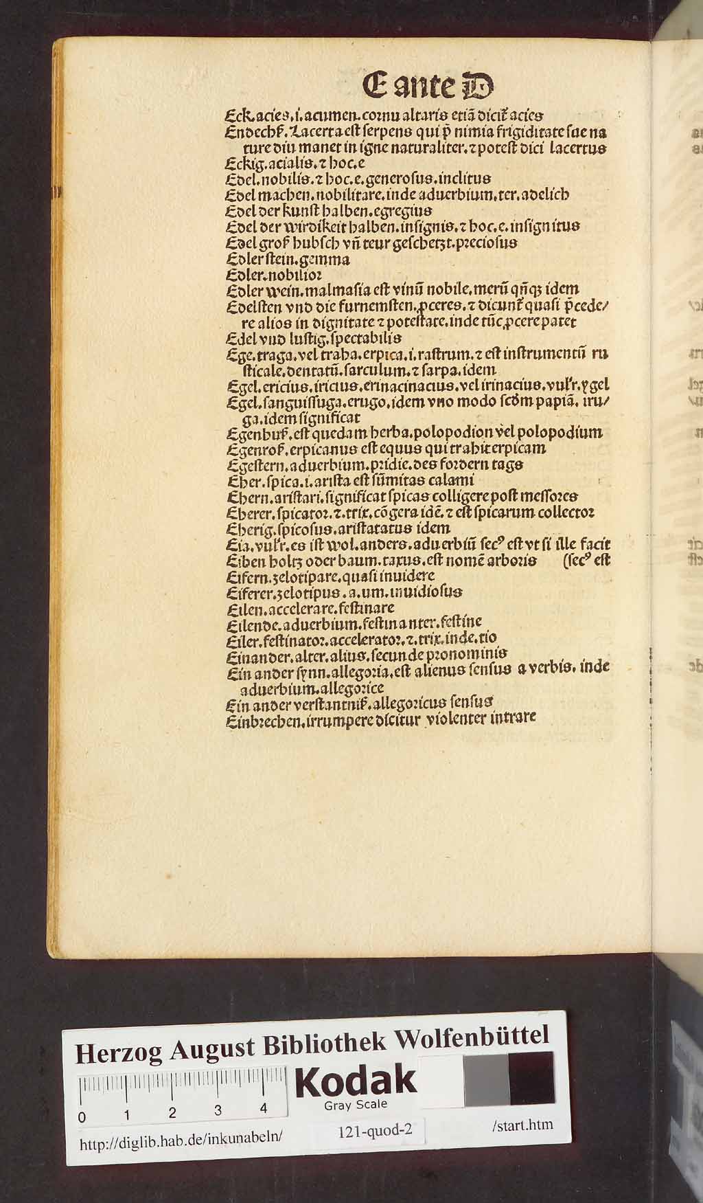 http://diglib.hab.de/inkunabeln/121-quod-2/00052.jpg