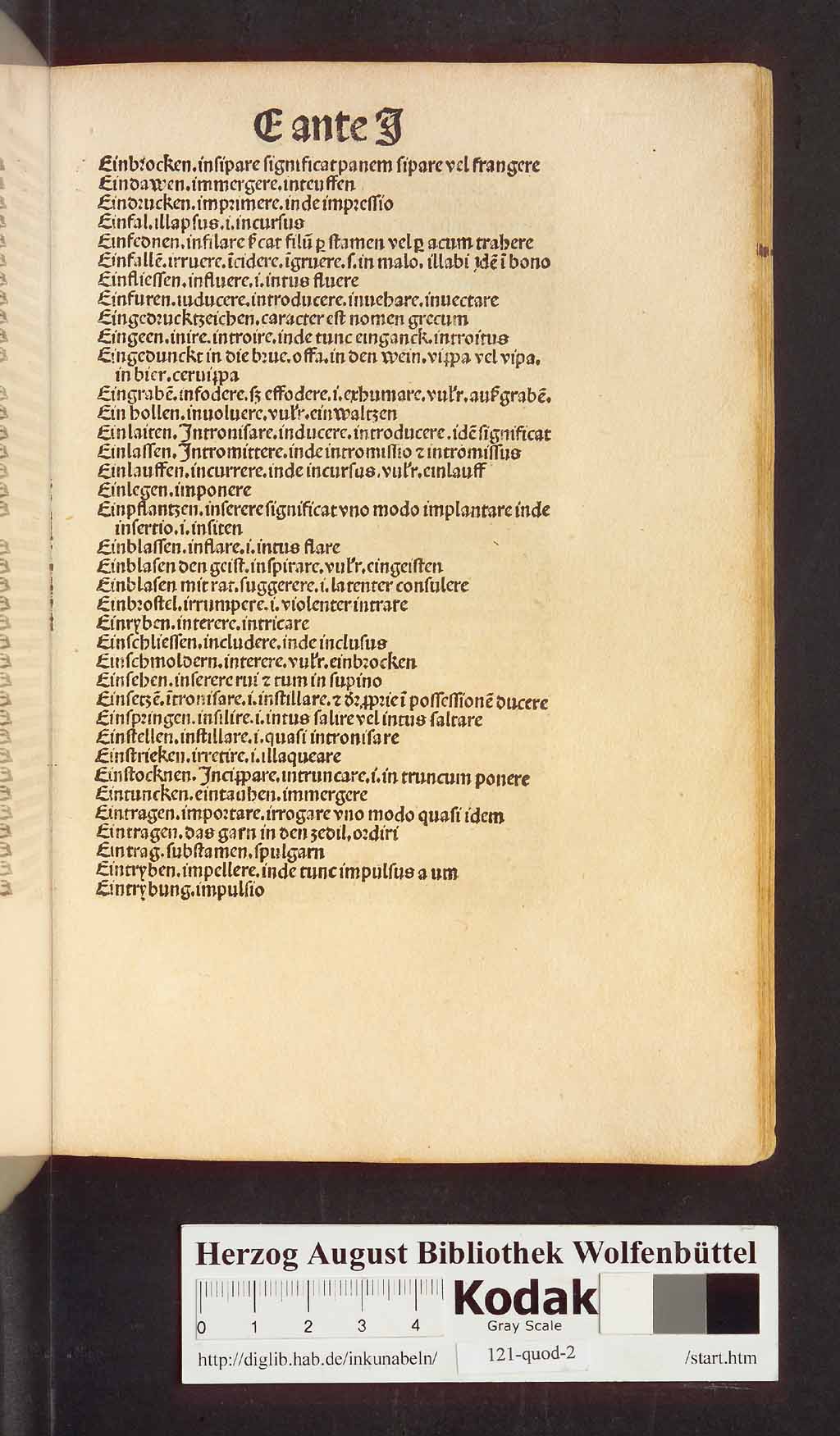 http://diglib.hab.de/inkunabeln/121-quod-2/00053.jpg
