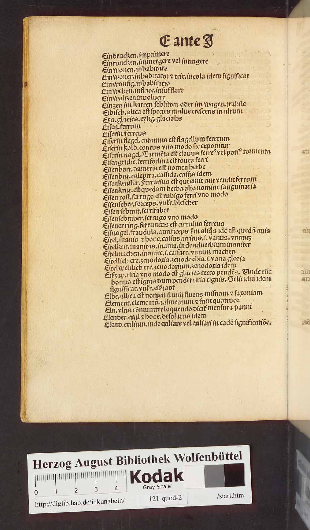 http://diglib.hab.de/inkunabeln/121-quod-2/00054.jpg
