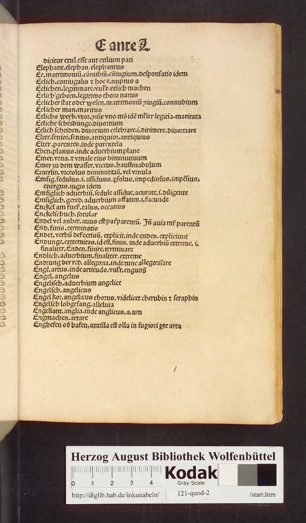 http://diglib.hab.de/inkunabeln/121-quod-2/00055.jpg