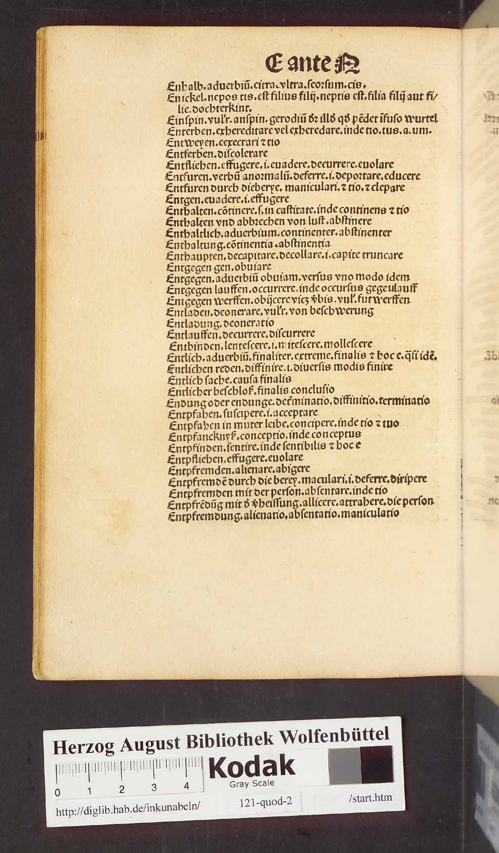 http://diglib.hab.de/inkunabeln/121-quod-2/00056.jpg