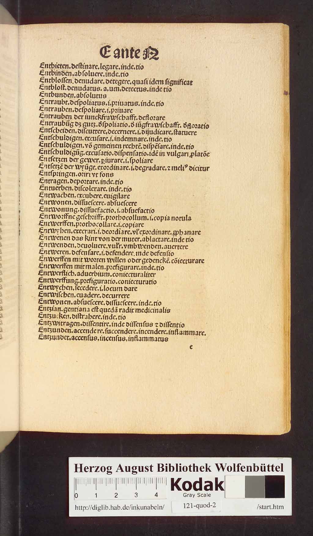 http://diglib.hab.de/inkunabeln/121-quod-2/00057.jpg