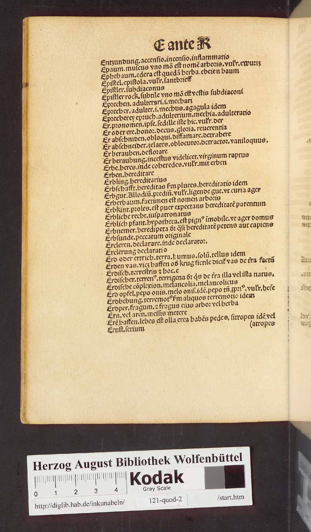 http://diglib.hab.de/inkunabeln/121-quod-2/00058.jpg