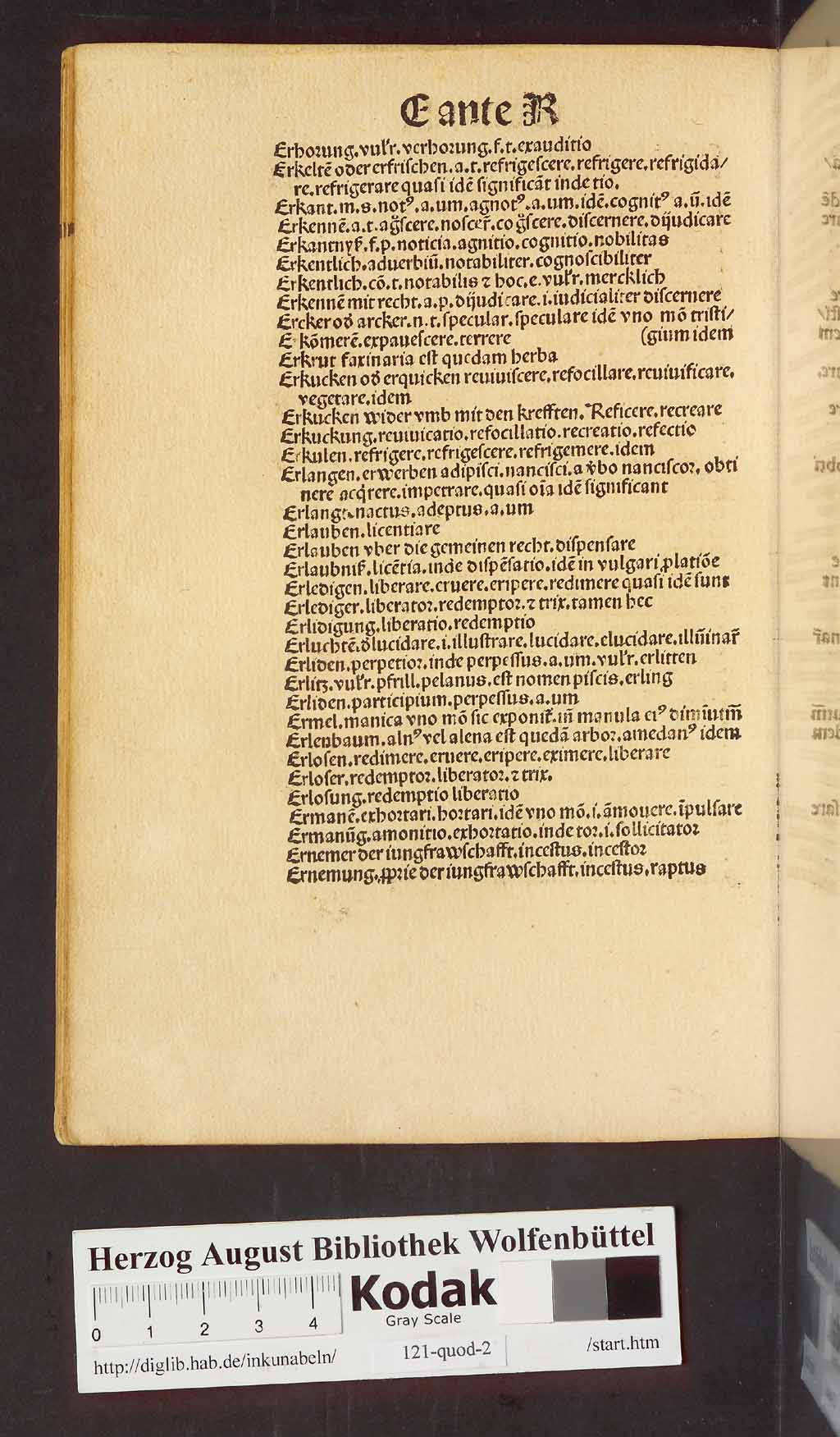 http://diglib.hab.de/inkunabeln/121-quod-2/00060.jpg