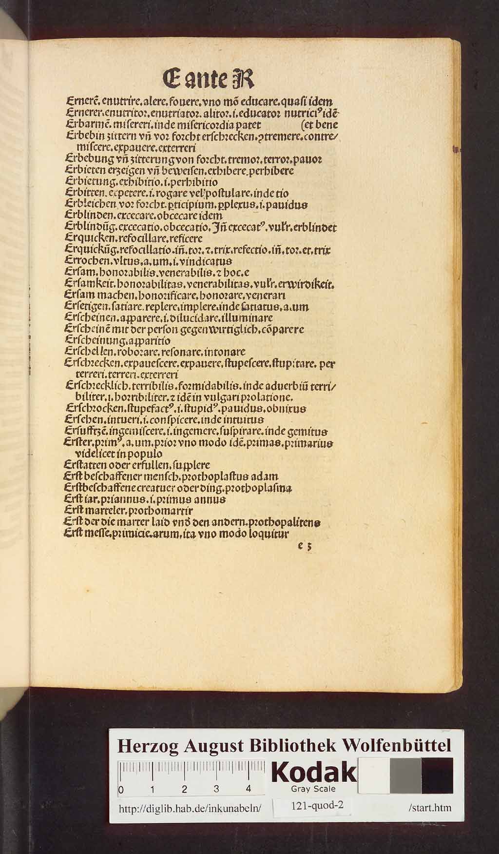 http://diglib.hab.de/inkunabeln/121-quod-2/00061.jpg