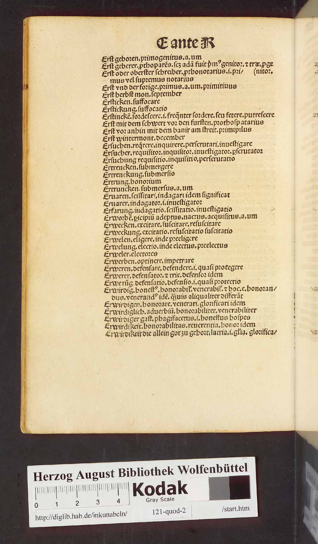http://diglib.hab.de/inkunabeln/121-quod-2/00062.jpg