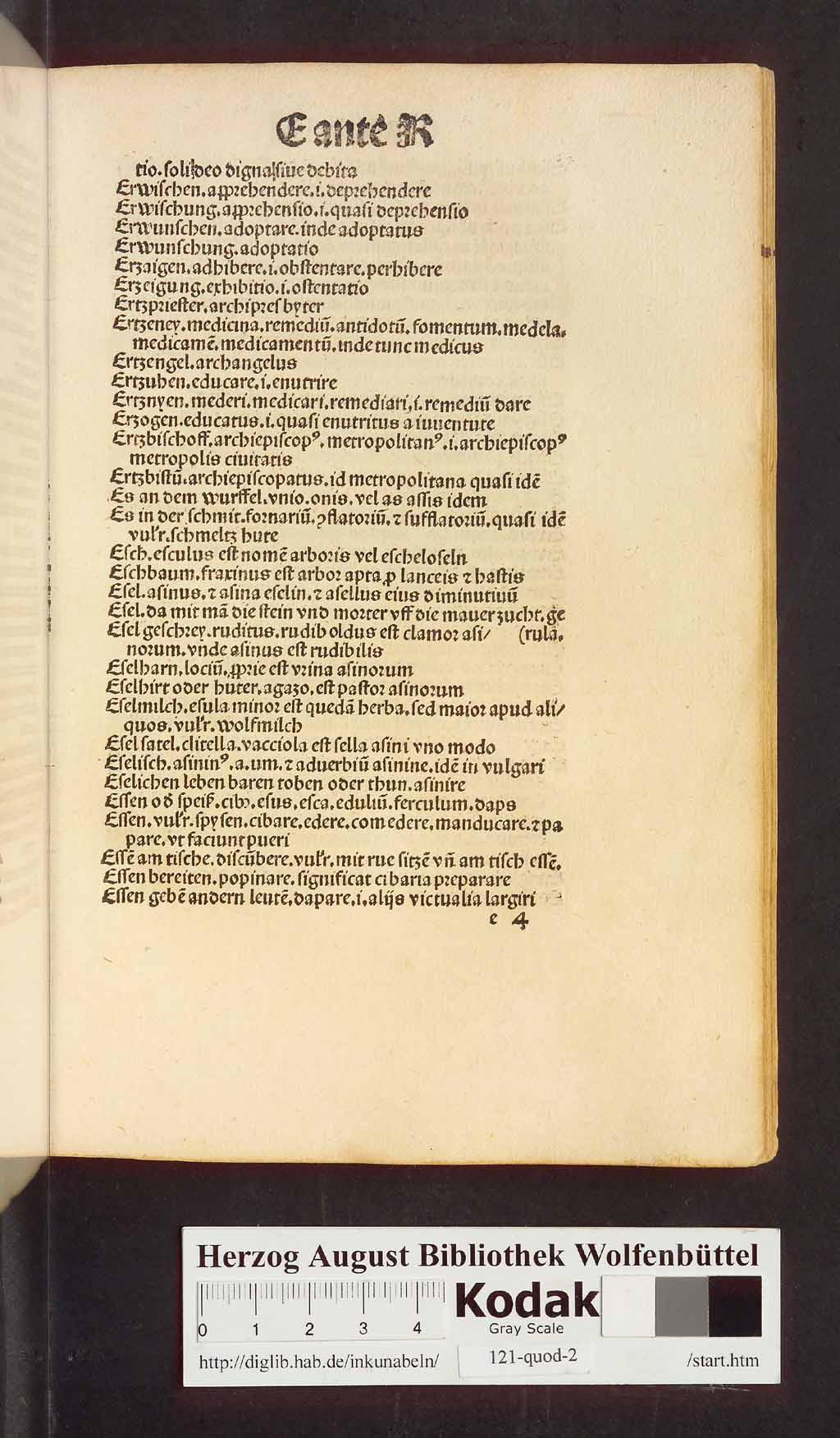 http://diglib.hab.de/inkunabeln/121-quod-2/00063.jpg