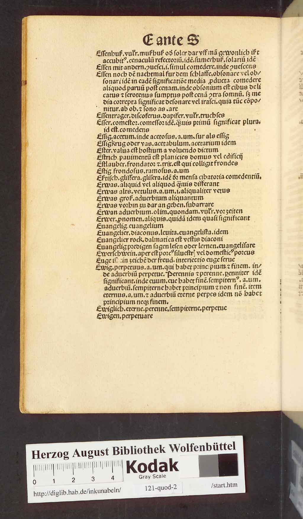 http://diglib.hab.de/inkunabeln/121-quod-2/00064.jpg