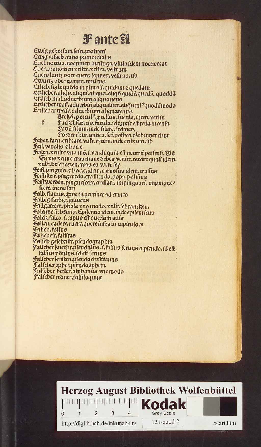 http://diglib.hab.de/inkunabeln/121-quod-2/00065.jpg