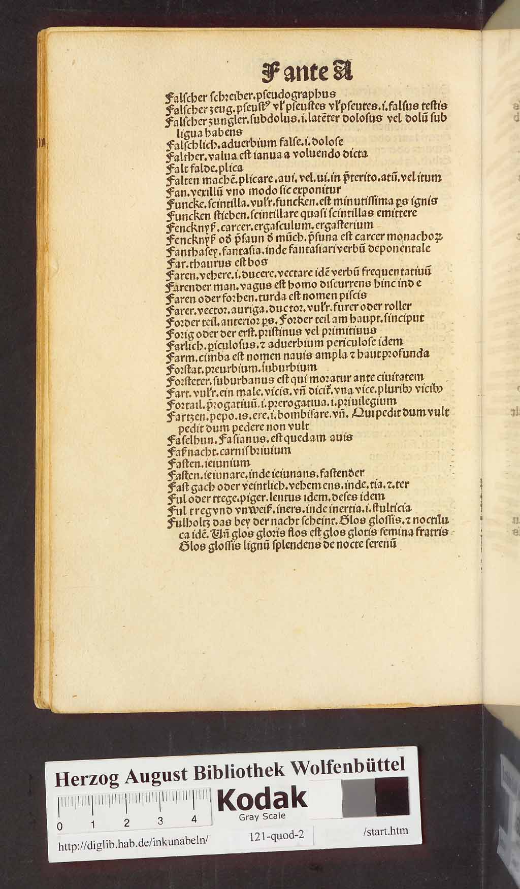 http://diglib.hab.de/inkunabeln/121-quod-2/00066.jpg