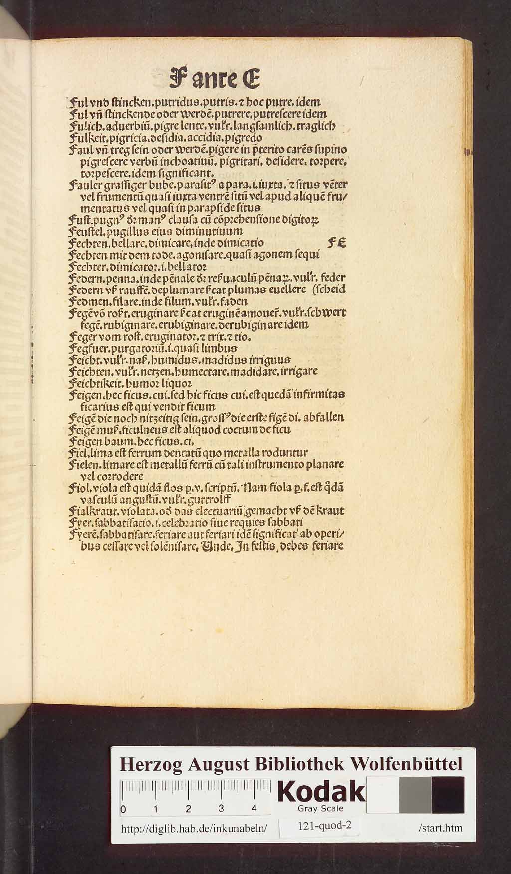 http://diglib.hab.de/inkunabeln/121-quod-2/00067.jpg