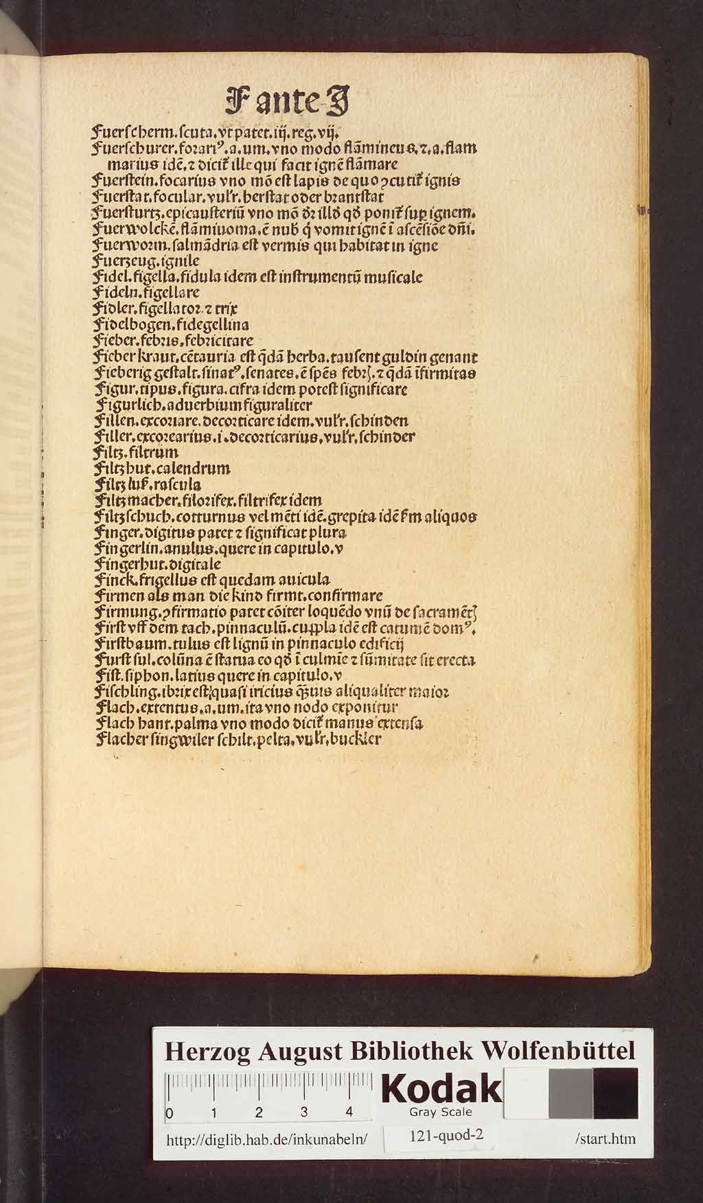 http://diglib.hab.de/inkunabeln/121-quod-2/00069.jpg