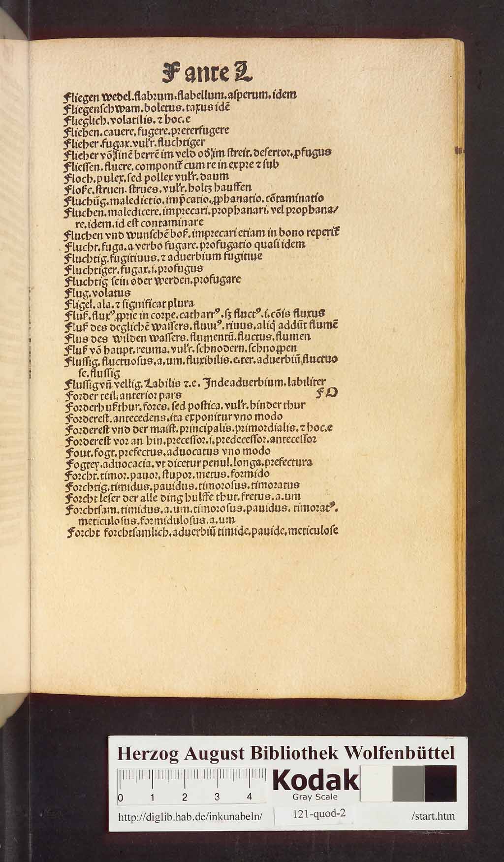 http://diglib.hab.de/inkunabeln/121-quod-2/00071.jpg