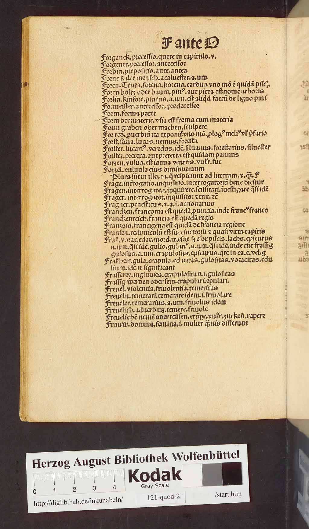 http://diglib.hab.de/inkunabeln/121-quod-2/00072.jpg