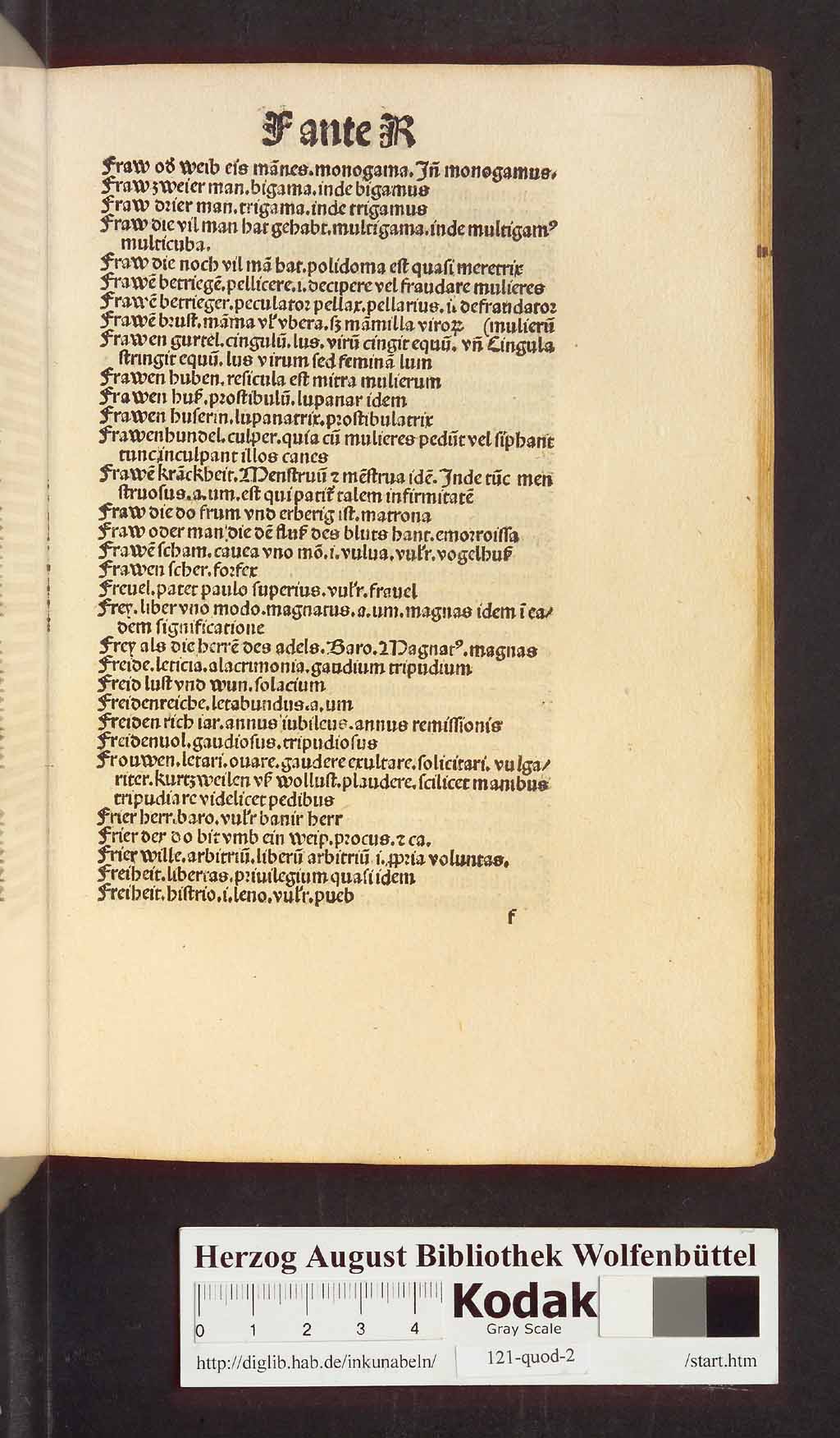 http://diglib.hab.de/inkunabeln/121-quod-2/00073.jpg