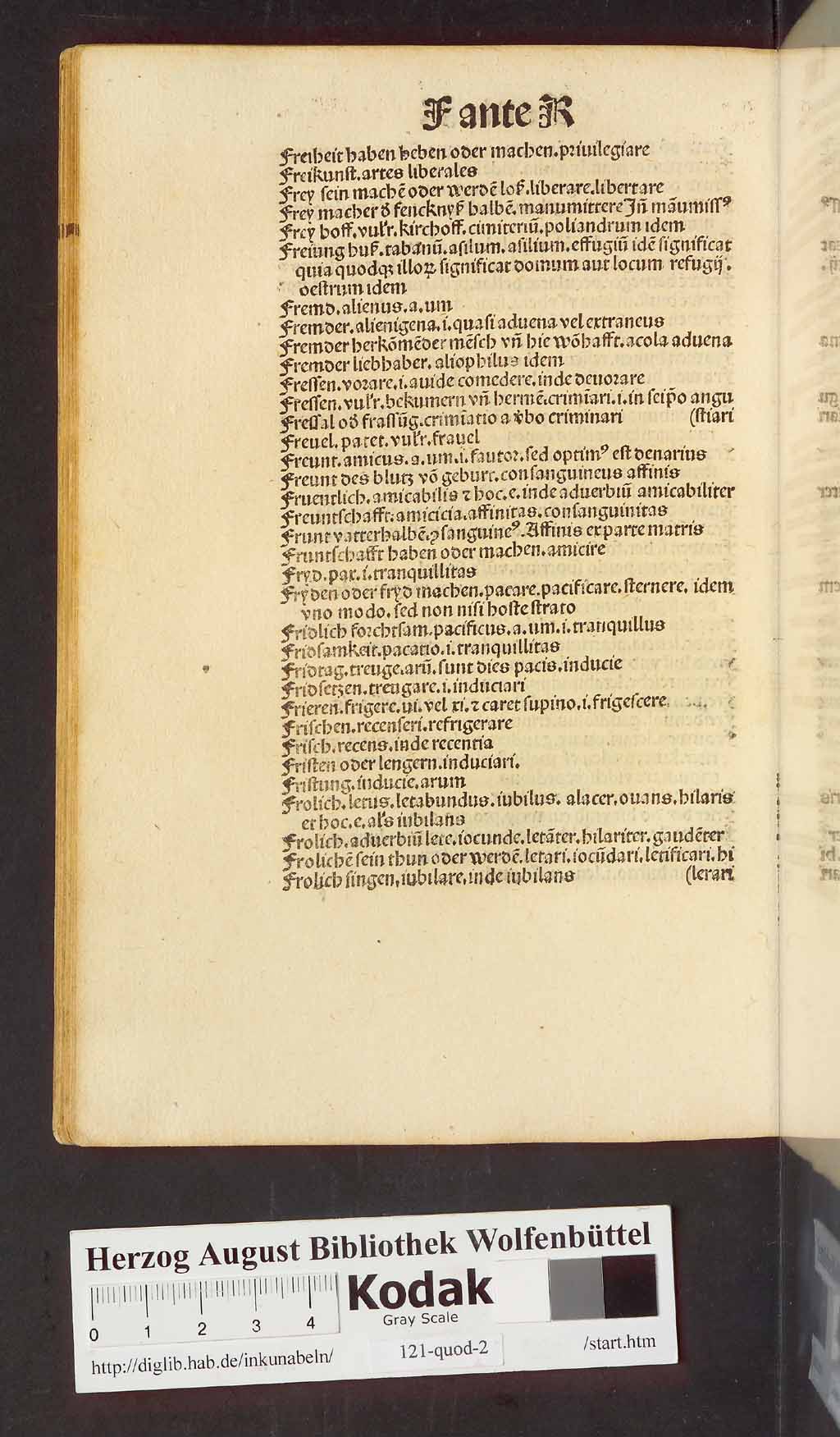 http://diglib.hab.de/inkunabeln/121-quod-2/00074.jpg