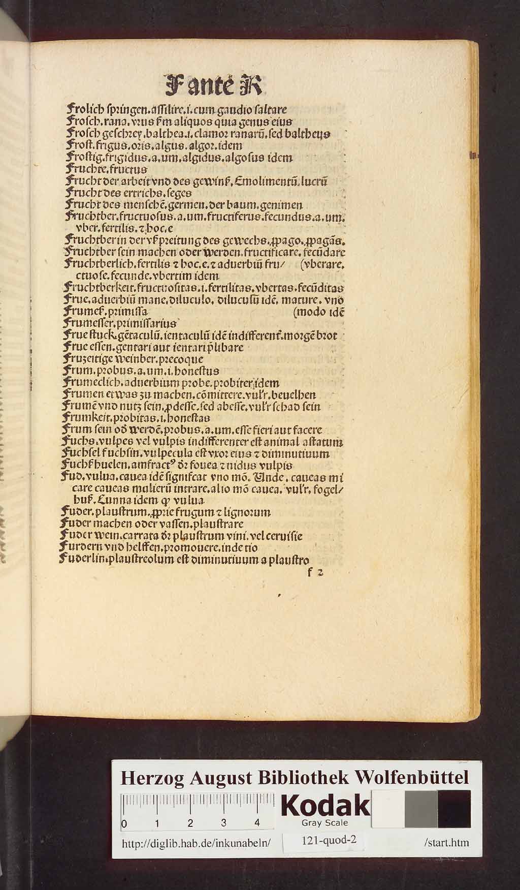 http://diglib.hab.de/inkunabeln/121-quod-2/00075.jpg
