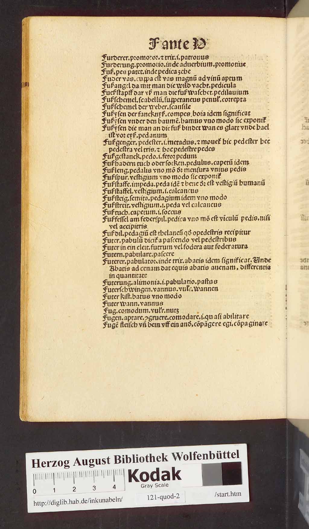 http://diglib.hab.de/inkunabeln/121-quod-2/00076.jpg