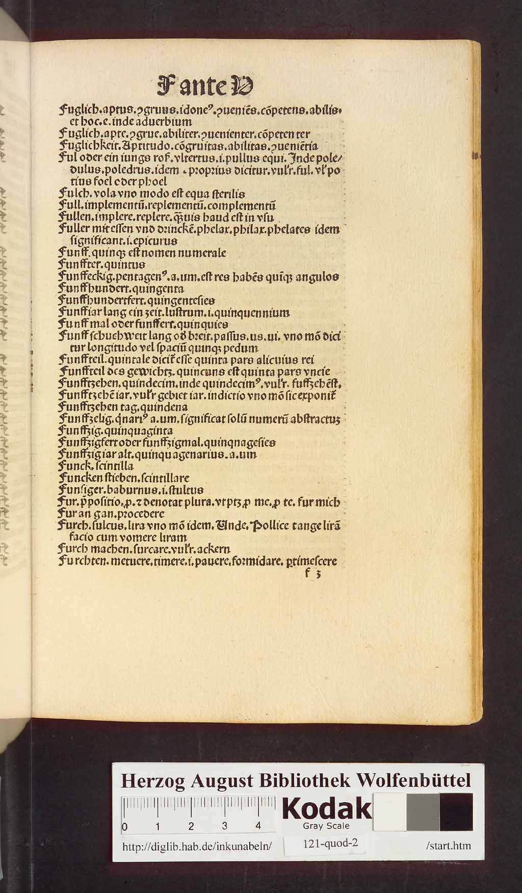 http://diglib.hab.de/inkunabeln/121-quod-2/00077.jpg