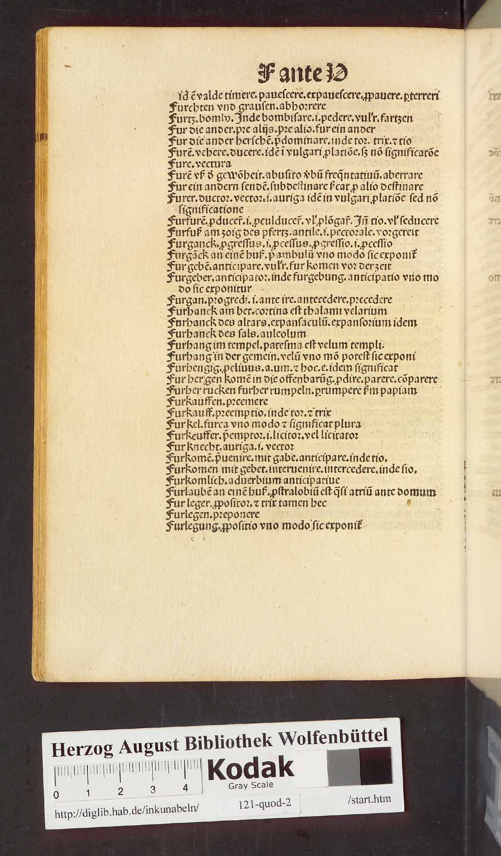 http://diglib.hab.de/inkunabeln/121-quod-2/00078.jpg