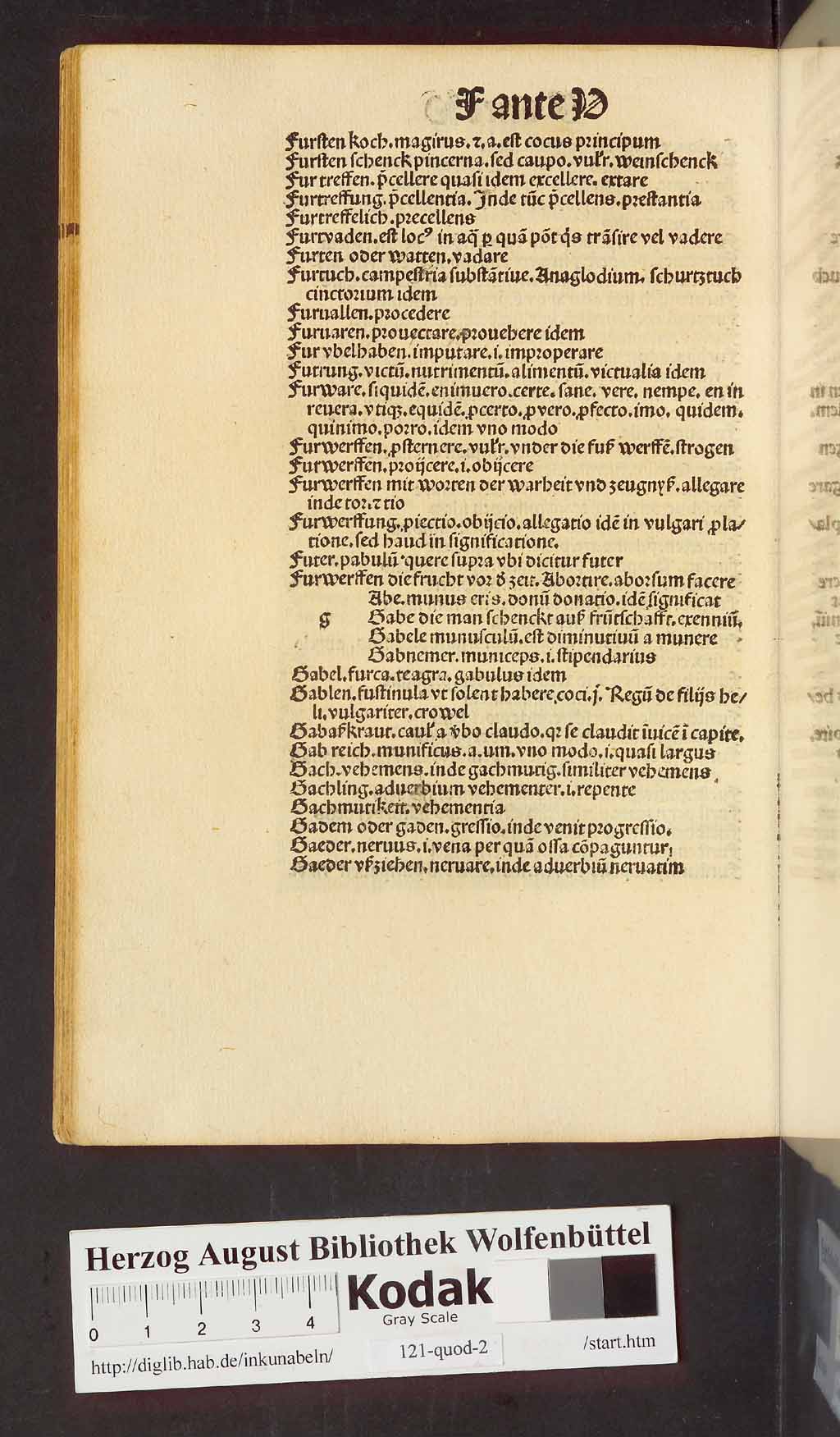 http://diglib.hab.de/inkunabeln/121-quod-2/00080.jpg